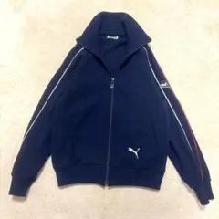 2026年最新】菅田将暉 ジャージの人気アイテム - メルカリ