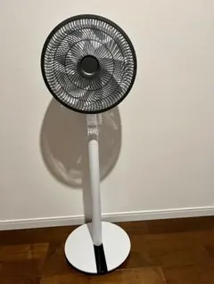 2026年最新】DXCFBP03JPの人気アイテム - メルカリ