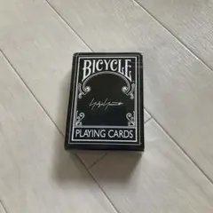 2026年最新】Yohji Yamamoto パズル・ボードゲームの人気アイテム