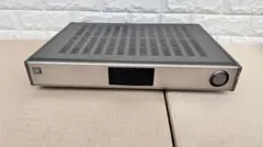 2026年最新】avアンプ マランツの人気アイテム - メルカリ