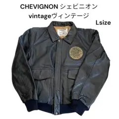2026年最新】chevignon ライダースの人気アイテム - メルカリ