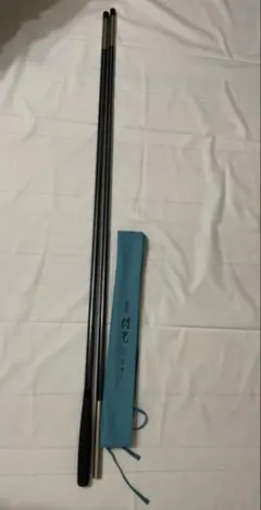 2026年最新】へら竿 シマノ 飛天弓閃光の人気アイテム - メルカリ