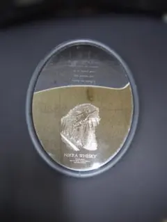 2026年最新】ニッカ ウイスキー ミラーの人気アイテム - メルカリ