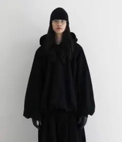 2026年最新】dinoworks パーカーの人気アイテム - メルカリ