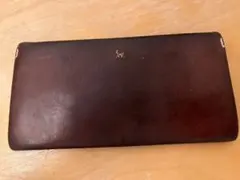 2026年最新】財布 アンリークイールの人気アイテム - メルカリ