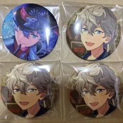 2026年最新】瀬名泉 イベコレ缶の人気アイテム - メルカリ