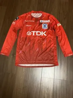 2026年最新】ブラウブリッツ秋田 ユニフォームの人気アイテム - メルカリ