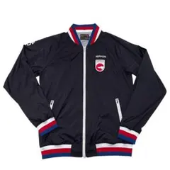 2026年最新】ラフアンドスウェルブルゾンの人気アイテム - メルカリ