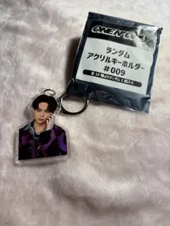 2026年最新】沢村玲の人気アイテム - メルカリ