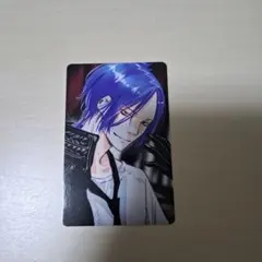 2026年最新】六道骸 自撮り風の人気アイテム - メルカリ