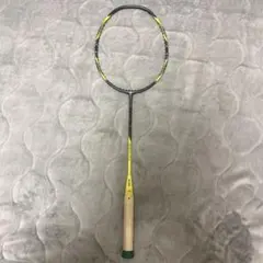 2026年最新】アークセイバー7プロの人気アイテム - メルカリ