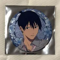 2026年最新】チェンソーマン アキ 缶バッジの人気アイテム - メルカリ
