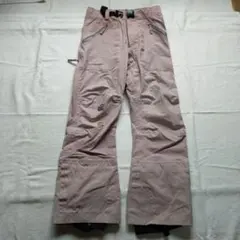 2026年最新】h.i.d ゼロファイターの人気アイテム - メルカリ