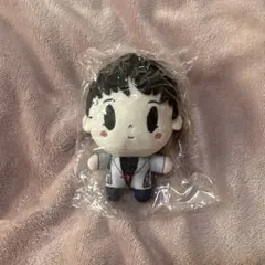 2026年最新】吉澤要人 ぬいの人気アイテム - メルカリ