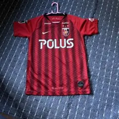 2026年最新】浦和レッズ ユニフォーム 1997の人気アイテム - メルカリ