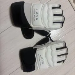 2026年最新】lava ボクシングの人気アイテム - メルカリ