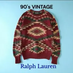 2026年最新】ポロカントリーネイティブの人気アイテム - メルカリ