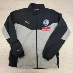 2026年最新】大分トリニータ 練習着の人気アイテム - メルカリ