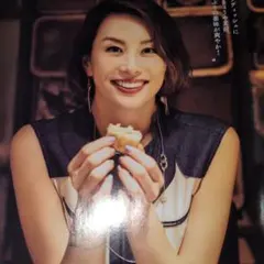 2026年最新】米倉涼子 カレンダ-の人気アイテム - メルカリ