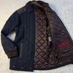 2026年最新】Etro ジャケット・アウターの人気アイテム - メルカリ