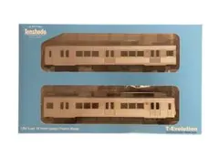 2026年最新】HOゲージ 東急の人気アイテム - メルカリ