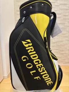 m74756568704_1.jpg?1771146844