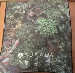 2026年最新】スカーラ ボタニカルの人気アイテム - メルカリ