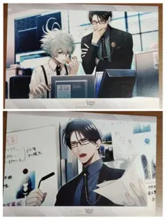 2026年最新】オトメイトガーデン ランチョンの人気アイテム - メルカリ