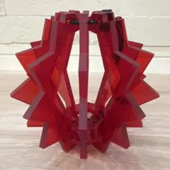 2026年最新】ボンボネロ ボルドーの人気アイテム - メルカリ