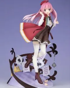 2026年最新】三司あやせ フィギュアの人気アイテム - メルカリ