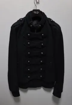 2026年最新】ナンバーナイン ナポレオンの人気アイテム - メルカリ