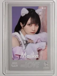 2026年最新】佐々木舞香 ミニフォト レアの人気アイテム - メルカリ