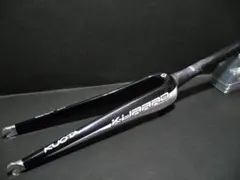 2026年最新】カーボンフォーク 1-1/8の人気アイテム - メルカリ