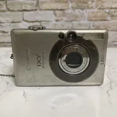 2026年最新】canon ixy 55の人気アイテム - メルカリ
