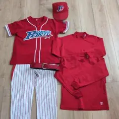 2026年最新】ポルテ ユニフォームの人気アイテム - メルカリ