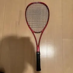 2026年最新】ボルトレイジ7 クレナイの人気アイテム - メルカリ