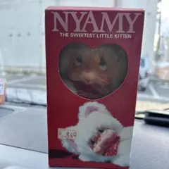 2026年最新】nyummyの人気アイテム - メルカリ