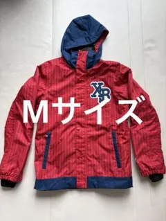 2026年最新】BONFIRE XLARGEの人気アイテム - メルカリ