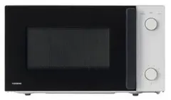 2026年最新】電子レンジ 新品未使用の人気アイテム - メルカリ