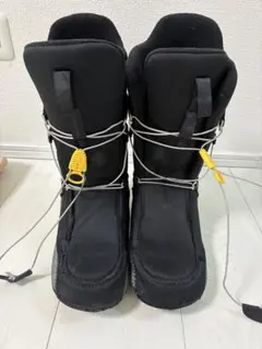 2026年最新】バートン imprint2の人気アイテム - メルカリ