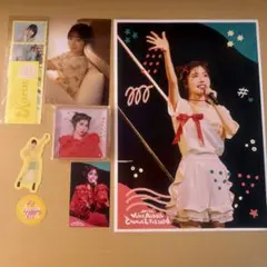 2026年最新】礒部花凜の人気アイテム - メルカリ