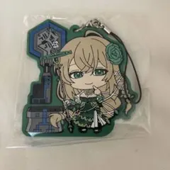 2026年最新】コンパスステリアの人気アイテム - メルカリ