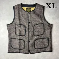 2026年最新】ブラウンズビーチ 40の人気アイテム - メルカリ