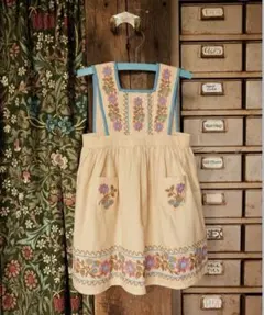 2026年最新】アポリナの人気アイテム - メルカリ