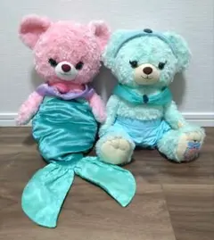 2026年最新】ユニベア アリエルの人気アイテム - メルカリ