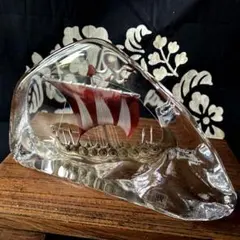 2026年最新】マッツ ジョナサンの人気アイテム - メルカリ