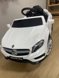 2026年最新】電動 乗用 ベンツの人気アイテム - メルカリ