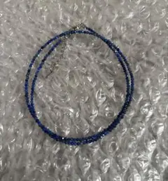 2026年最新】ティダストーンの人気アイテム - メルカリ