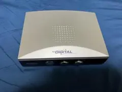 2026年最新】avセレクター ビクターの人気アイテム - メルカリ