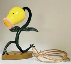 2026年最新】マダツボミのLEDライトの人気アイテム - メルカリ